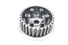 01 Can-am DS650 Inner Clutch Hub Bombardier Used. Price: $49.99.