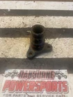 Suzuki Vinson 500 Eiger 400 Auto Rear Driveshaft Propshaft Propeller 27150-38F00 Used. Price: $29.99.