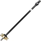 Polaris 1332994 Rear Propshaft Assembly Rzr Xc 900 Xp 2012-2015 New. Price: $417.95.