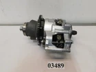 2002 TRX500FAA Fourtrax Foreman Rubicon Oem Hondamatic Unit 26000-HN2-A00 Used. Price: $569.99.