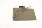Polaris Rzr Pro Ultimate 22 Bracket 5273087-458 W/ Mud Flap Rear Right 48959 Used. Price: $69.99.