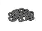 Suzuki 27600-27412 Drive Chain Assy Genuine Oem (nos) New. Price: $48.00.