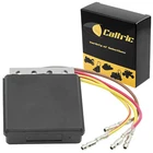 Rectifier Regulator For Polaris Atv 4060173 2203636 New. Price: $25.00.