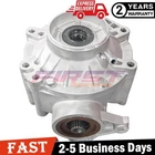 Rear Differential Fit Can-am Outlander 800R 2009 2010 2015 705501569 New. Price: $149.99.