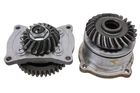 21 Cfmoto Uforce Transmission Bevel Gears Output Shaft CF600UU Used. Price: $99.99.