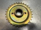 Polaris Sprocket 30T 3221138 1520319 T362 New. Price: $109.99.