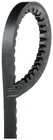 1984-1988 Ford F700 Accessory Drive Belt Air Conditioning Gates 157NQ50 1985 New. Price: $34.50.
