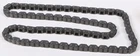Pro X Cam Chain 31.2423 New. Price: $89.96.