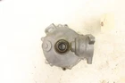 Honda Rincon 650 Fa 04 Differential Gear Case Front Cover 41411-HN8-000 31443 Used. Price: $54.98.