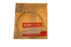 Oem Suzuki Shim, Front Drive Bevel Housing 27445-19B00-015 New. Price: $14.99.