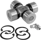 Epi Universal Joint For 2017-2019 Can-am Commander Max 800R Dps Utv Location 5,7 New. Price: $42.60.