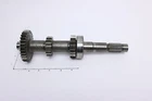 Polaris Sportsman Magnum Xplorer Worker Input Shaft 31T Hcr 3233361 Used. Price: $37.99.