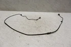 2018-2020 Honda CRF250L Rally Wheel Speed Sensor Used. Price: $99.99.