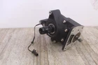 2019 Can-am Ryker Rally 900 Final Drive / Rear Differential Used. Price: $199.00.