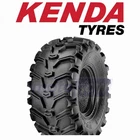 Kenda 082991279C1 K299 Bear Claw Front/rear For Tires & Wheels Pf New. Price: $153.06.