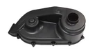M172646 John Deere Oem Outer Clutch Housing New. Price: $109.99.