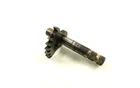 2010-2019 Arctic Wildcat / Prowler 1000 Oem Sub Gear Shift Shaft 0818-095 Used. Price: $16.95.