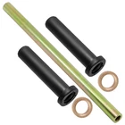 Front Arm Bushing Kit For Polaris Sportsman Ace 325 14-15 / 570 MV7 2005 New. Price: $16.99.