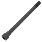 Primary Clutch Hex Socket Head Screw Bolt For Polaris Ranger 1000 / 7520526 New. Price: $13.00.