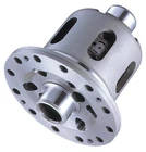 Cusco Lsd 141 L15 Type Rs 1.5/2WAY Rear For Mitsubishi Lancer Evo Vii New. Price: $1332.00.