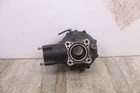 1986 Yamaha Moto 4 Rear Differential Used. Price: $99.00.