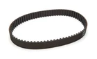 Jesel Belt 27MM Bbc +1.00 Raised Cam (BEL-31072) New. Price: $198.99.