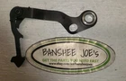 87-98 Suzuki LT250 Quadrunner 4WD Shift Arm #25520-19B01 Used. Price: $22.99.