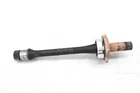 13 Can-am Commander 1000 Limited 4X4 Transmission Output Shaft Used. Price: $74.98.