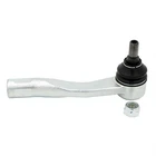 Epi Outer Tie Rod Ends For Polaris Xpedition & Adv - Left WE315076 New. Price: $71.85.