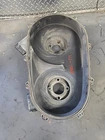 2014 Arctic Wildcat Trail 700 Inner Clutch Cover 0806-173 #73 Used. Price: $105.00.
