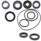 Kawasaki Bayou Rear Differential Bearing & Seal Kit 220 250 1988 1989 - 2011 New. Price: $49.00.