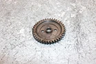 2006 Polaris Sportsman 500 Oem Oil Pump Gear 3089774 3090033 AP186 Used. Price: $19.99.