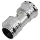 Rear Axle Bearing Carrier Hub For Honda 42500-HP1-000 New. Price: $53.00.
