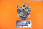 2020 Polaris Ranger 1000 Sohc Primary Drive Clutch 1323634 Used. Price: $249.26.