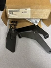 Polaris 2206190 Fender Brackets Kit, Front New. Price: $40.00.