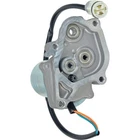 Arrowhead 430-58001 12-VOLT Spline Honda Power Shift Control Motor New. Price: $207.59.