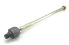Steering Tie Rod End Mevotech MEV385 Fits 89-98 Mazda Mpv New. Price: $21.20.