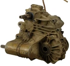 2015 Polaris Rzr 1000 Xp Transmission / Tranny 1333349 Needs Repair!! SB90 For. Price: $1096.73.