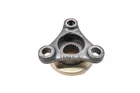 01 Arctic Cat 250 4X4 Front Drive Shaft Coupler Used. Price: $79.98.