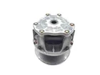 Primary Clutch 2015 Polaris Sportsman Ace 570 2869A Used. Price: $225.94.