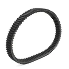 Great Quality Drive Belt Fits 2002-2013 Kawasaki Brute Force 19G3218 New. Price: $24.43.