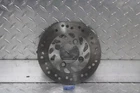 2022 Honda Grom 125 Rear Brake Rotor 3.98MM 43251-K26-G01 Used. Price: $39.95.