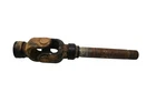 08 Suzuki LTZ250 Rear Drive Shaft Quadsport 2X4 Used. Price: $99.99.