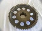FL400R Honda Pilot Used Transmission Final Gear 23431-HE0-000. Price: $125.00.