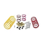 Epi Mudder Clutch 0-3000 28-29.5" Tires For Can-am Defender HD10 2016 New. Price: $199.95.
