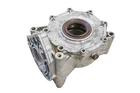 08 Suzuki King Quad 4X4 Axi Rear Differential Gear Case Housing LTA450X Used. Price: $199.99.