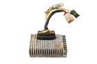 05 Polaris Sportsman MV7 Electric Control Unit Ecu Used. Price: $154.50.
