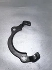 1987 Honda TRX350 Fourtrax Oem Bearing Setter Plate 23521-HA0-000 Used. Price: $9.00.