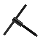 Epi T-handle Secondary Clutch Belt Removal Tool For Cfmoto Utv / Atv Omni New. Price: $15.99.