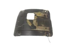 Kawasaki Mule 610 05 Differential Skid Plate Rear 55020-0141 54596 Used. Price: $24.99.